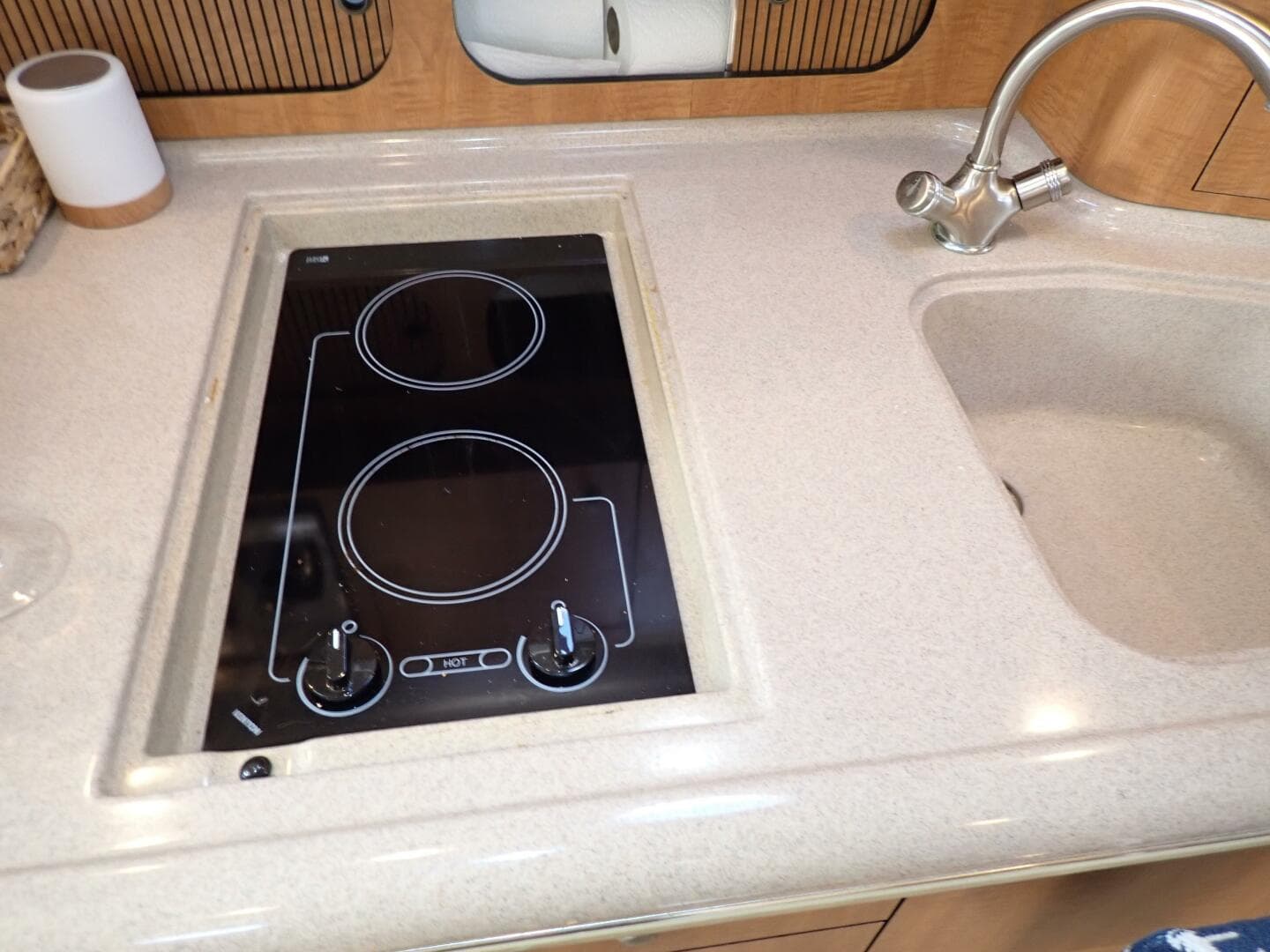 2006 Sea Ray 340 Sundancer