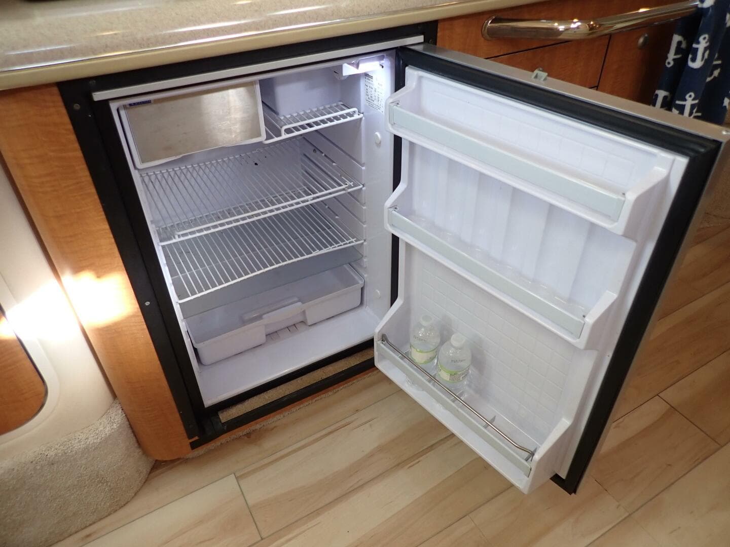 2006 Sea Ray 340 Sundancer