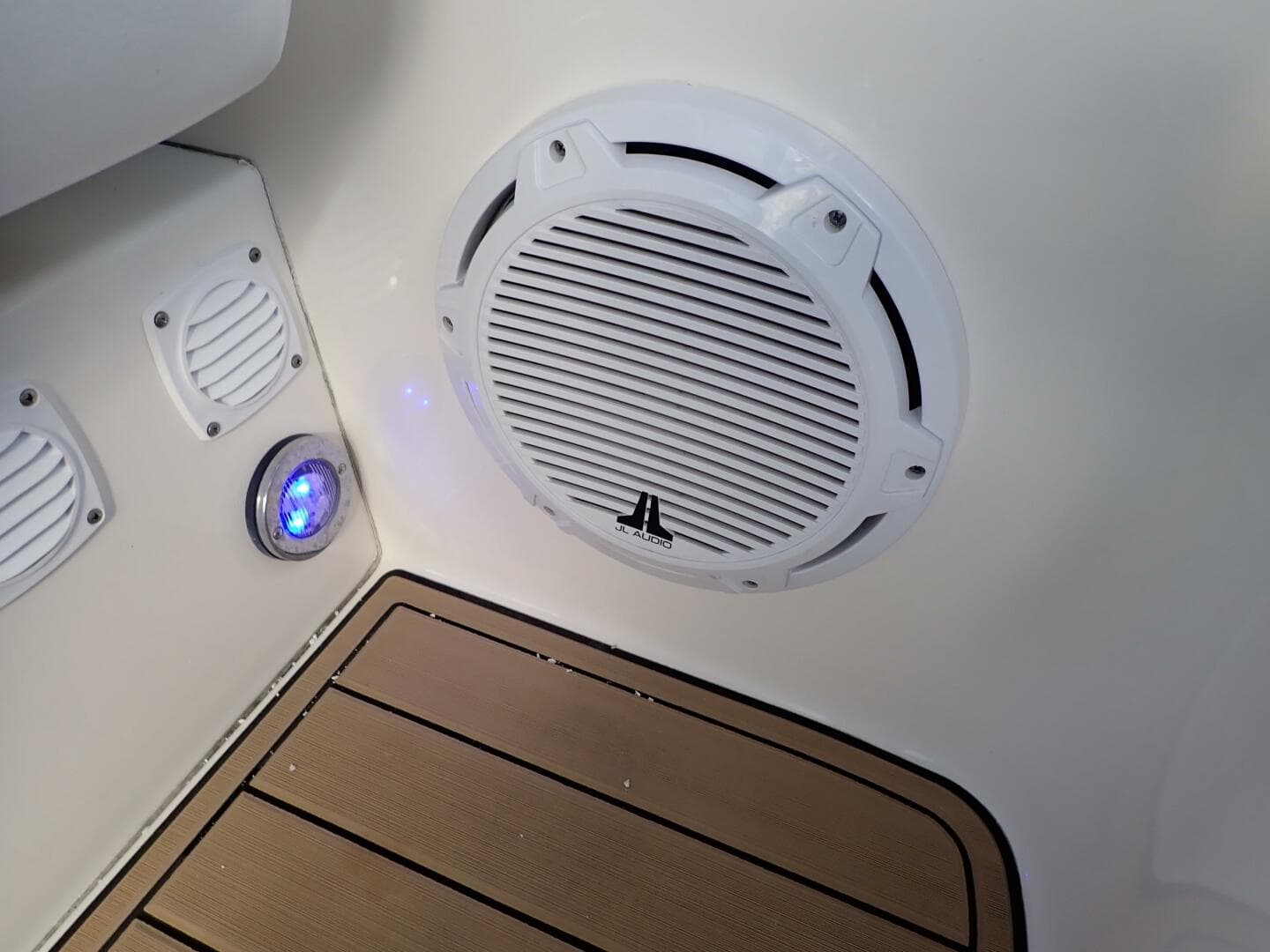 2006 Sea Ray 340 Sundancer