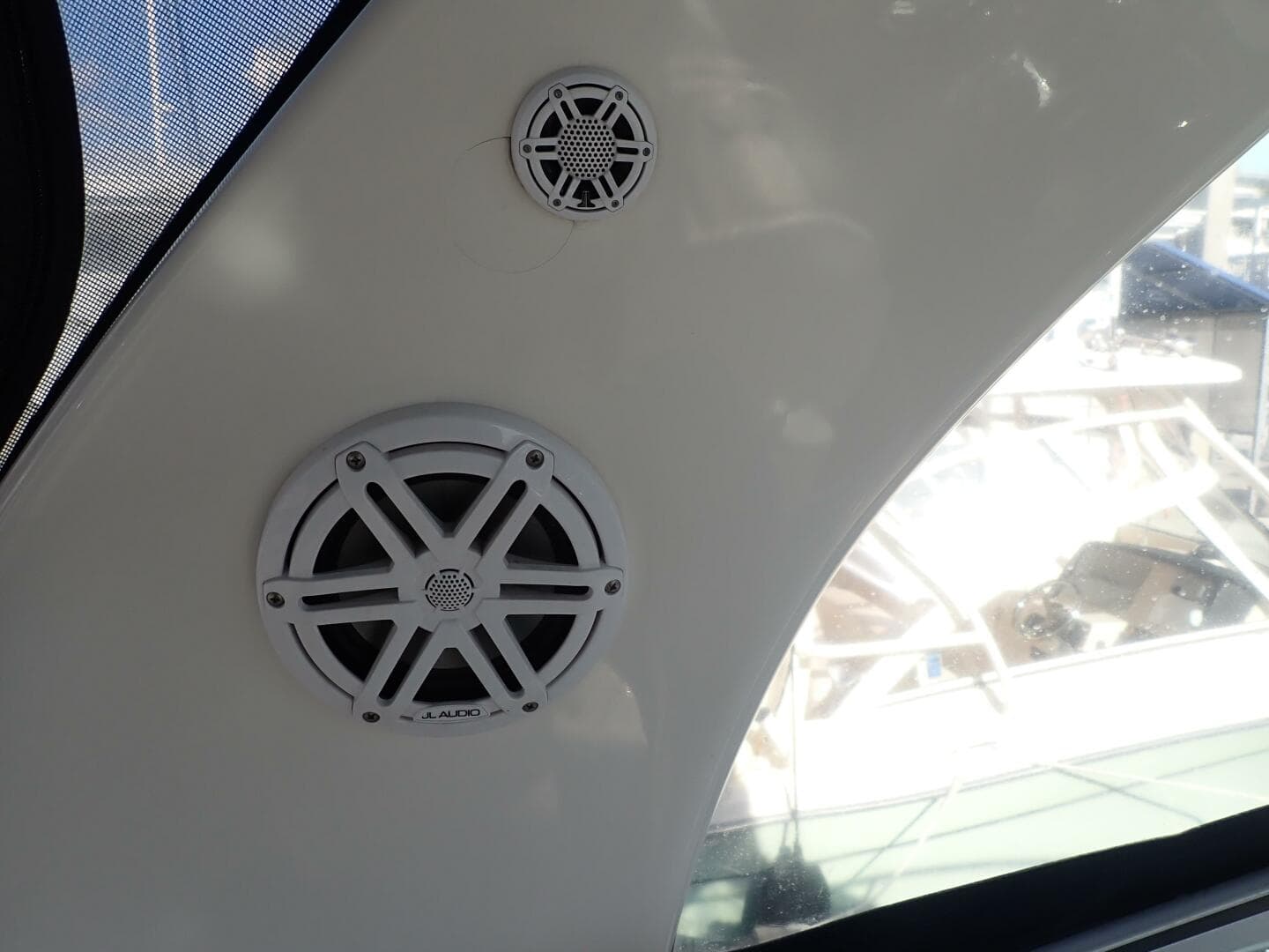 2006 Sea Ray 340 Sundancer