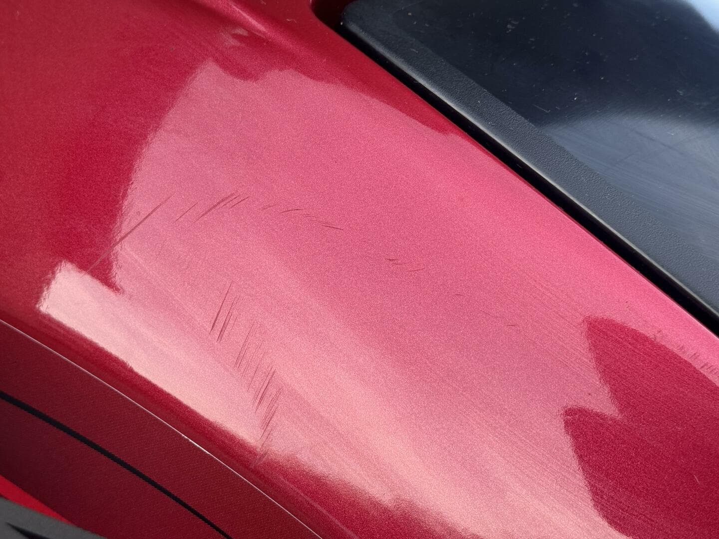 2013 Yamaha WaveRunner VX Deluxe