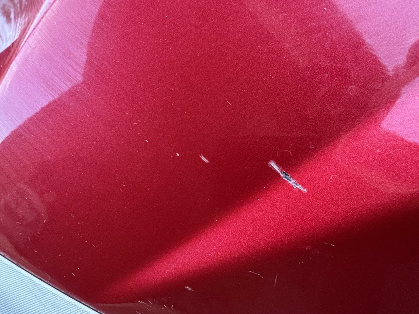 2013 Yamaha WaveRunner VX Deluxe