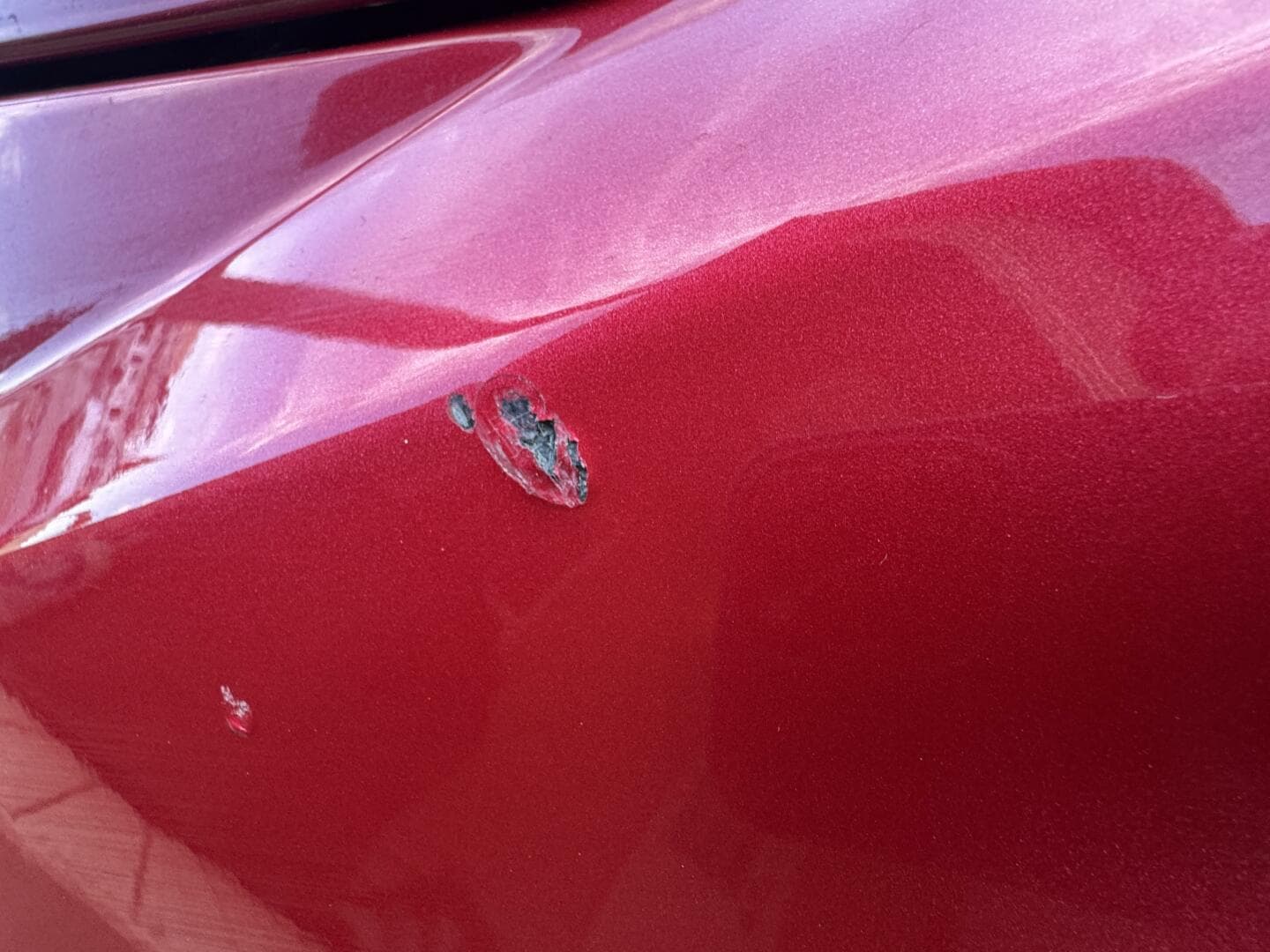 2013 Yamaha WaveRunner VX Deluxe