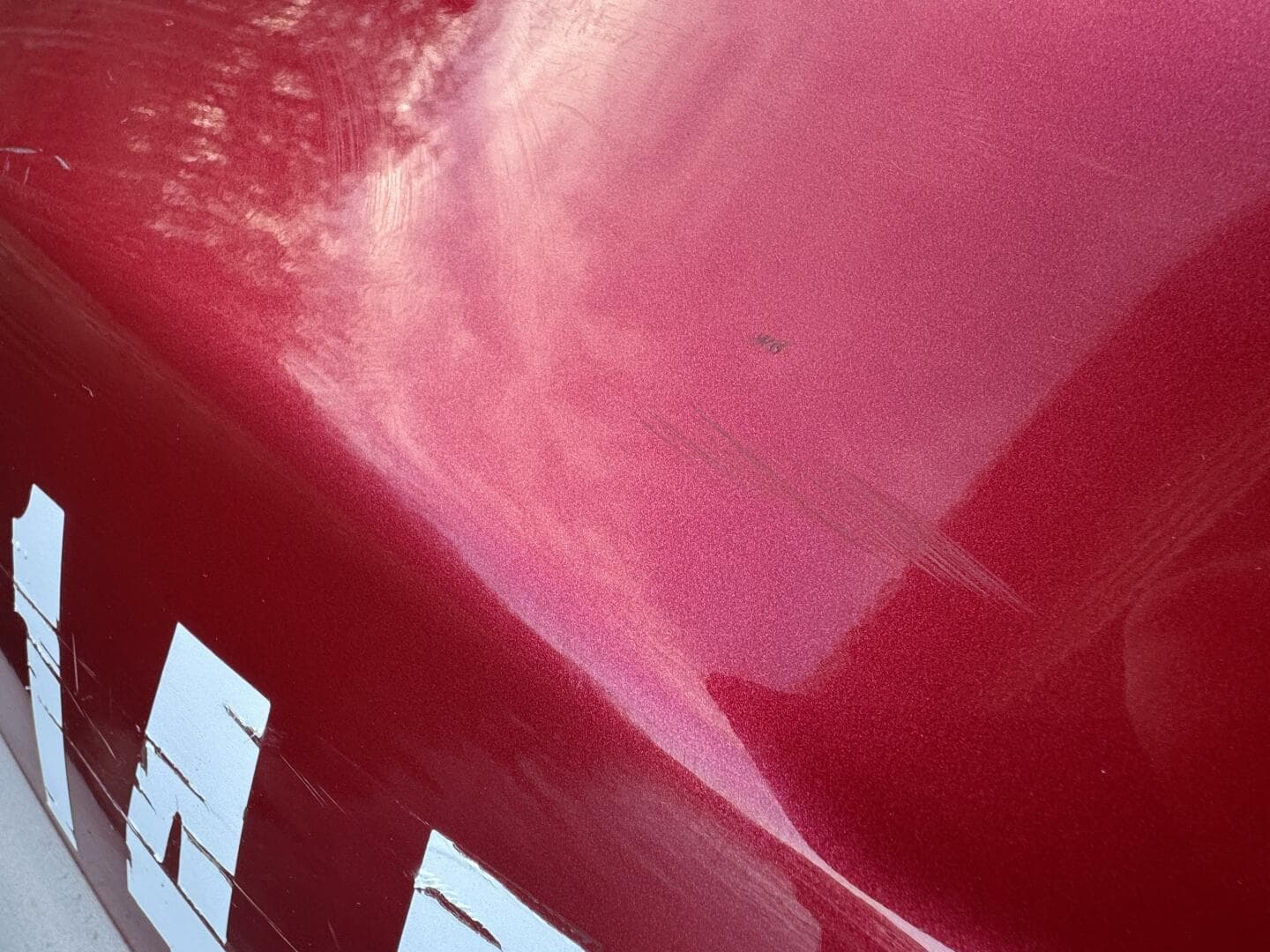 2013 Yamaha WaveRunner VX Deluxe