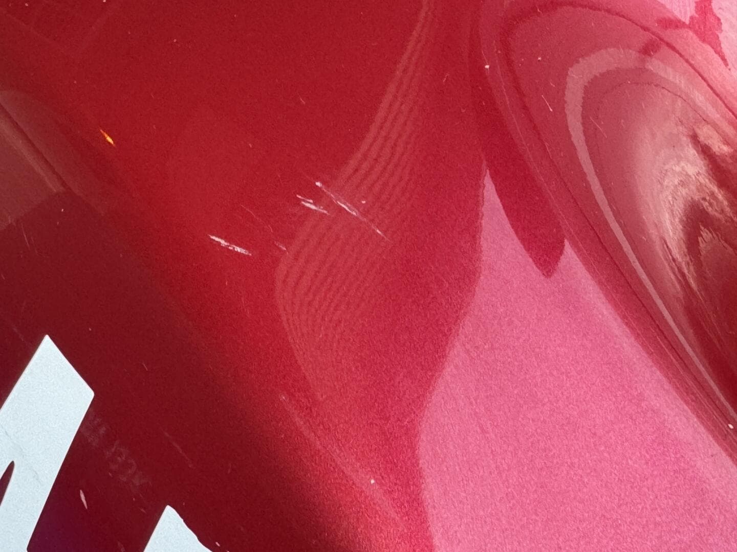 2013 Yamaha WaveRunner VX Deluxe