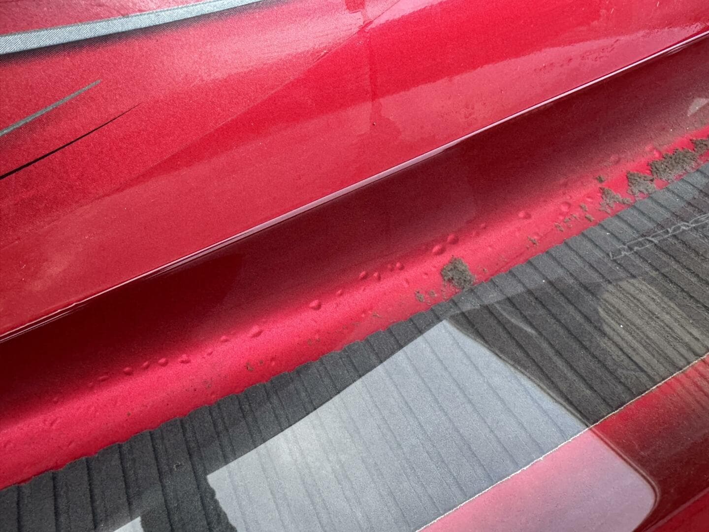 2013 Yamaha WaveRunner VX Deluxe