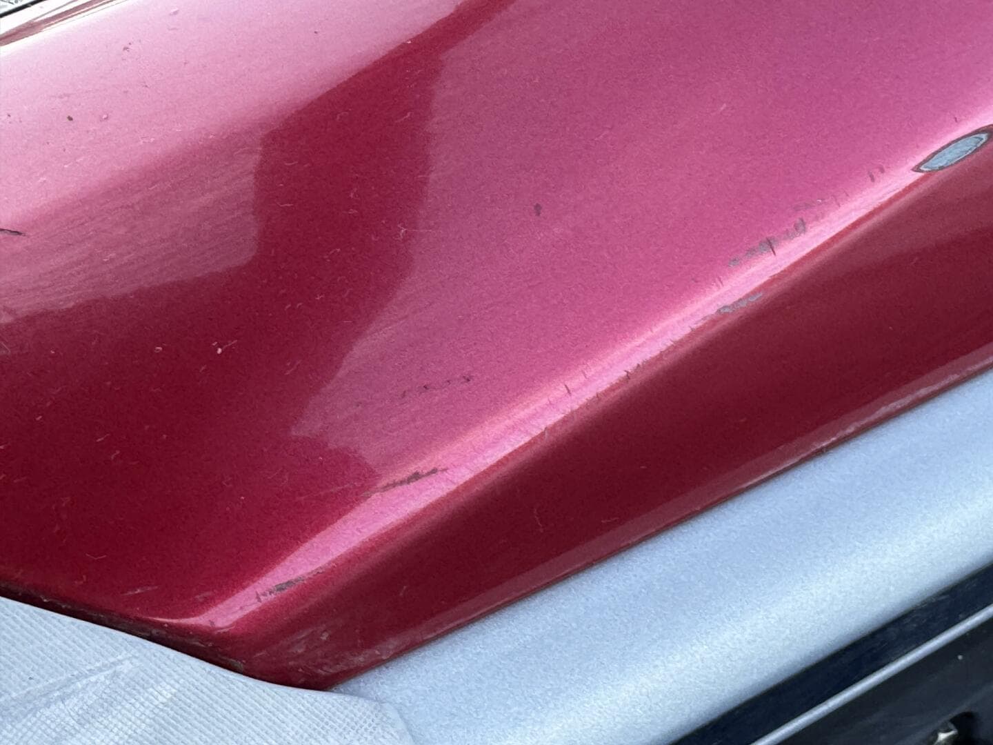 2013 Yamaha WaveRunner VX Deluxe