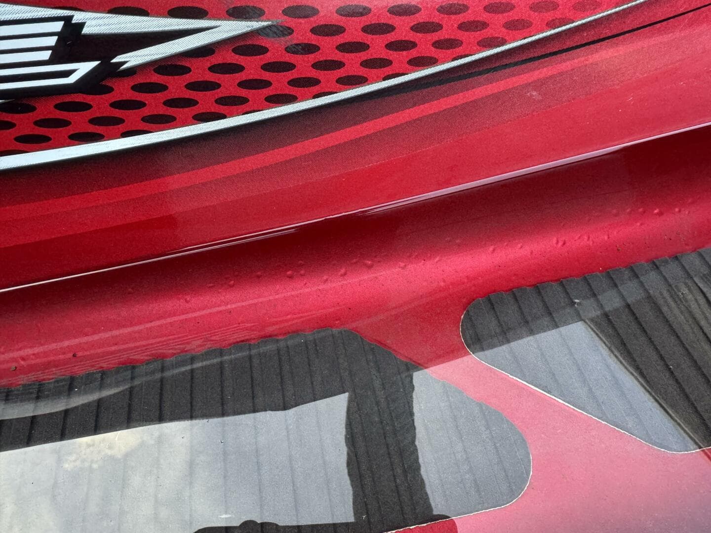 2013 Yamaha WaveRunner VX Deluxe