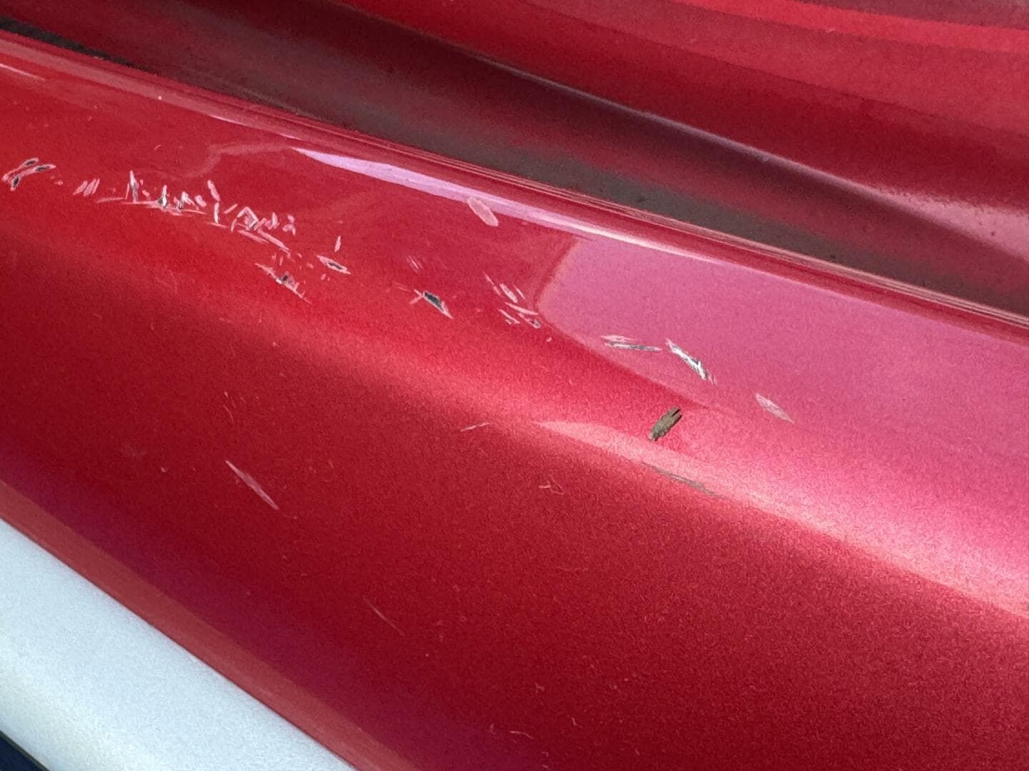 2013 Yamaha WaveRunner VX Deluxe