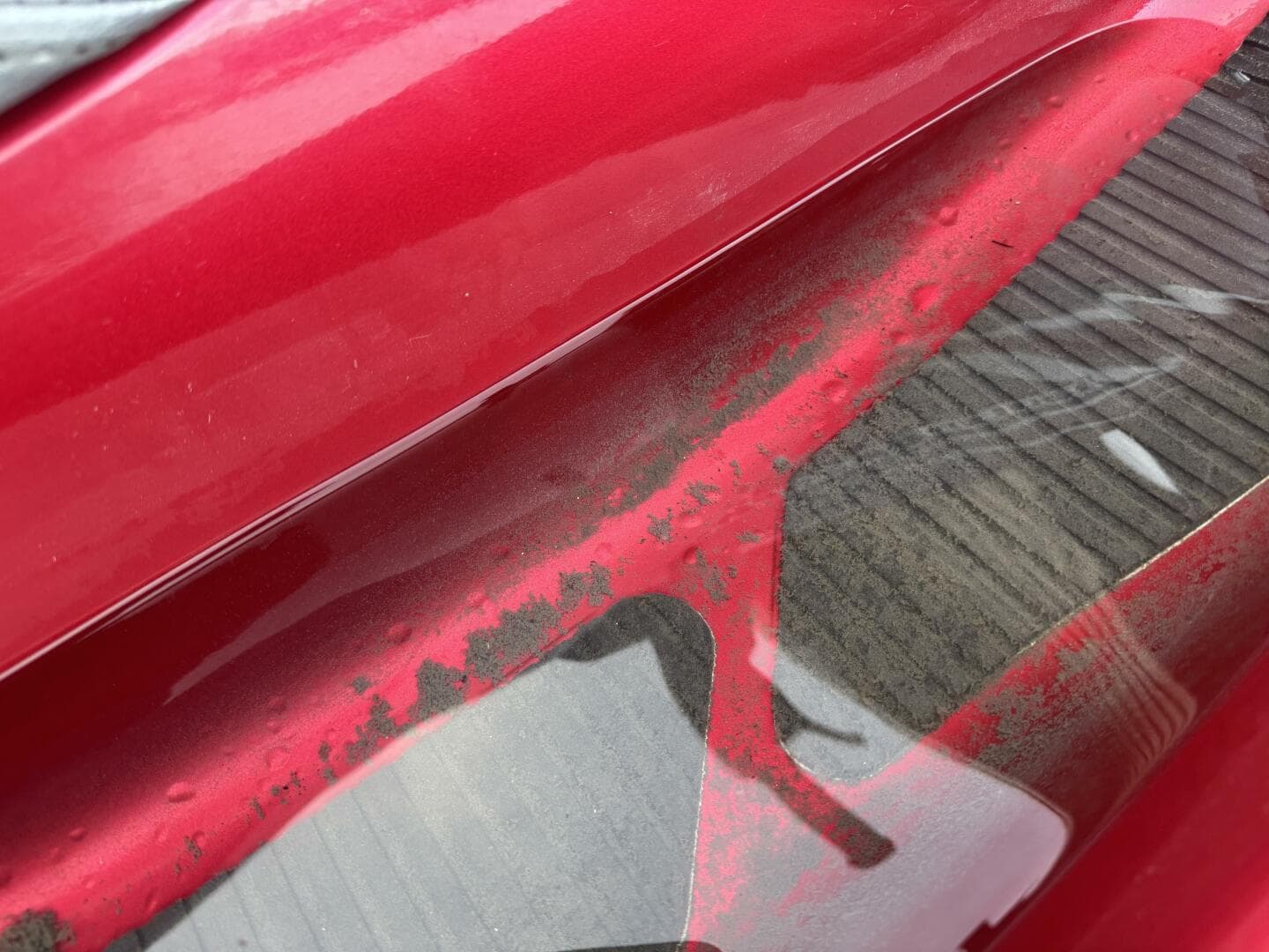 2013 Yamaha WaveRunner VX Deluxe