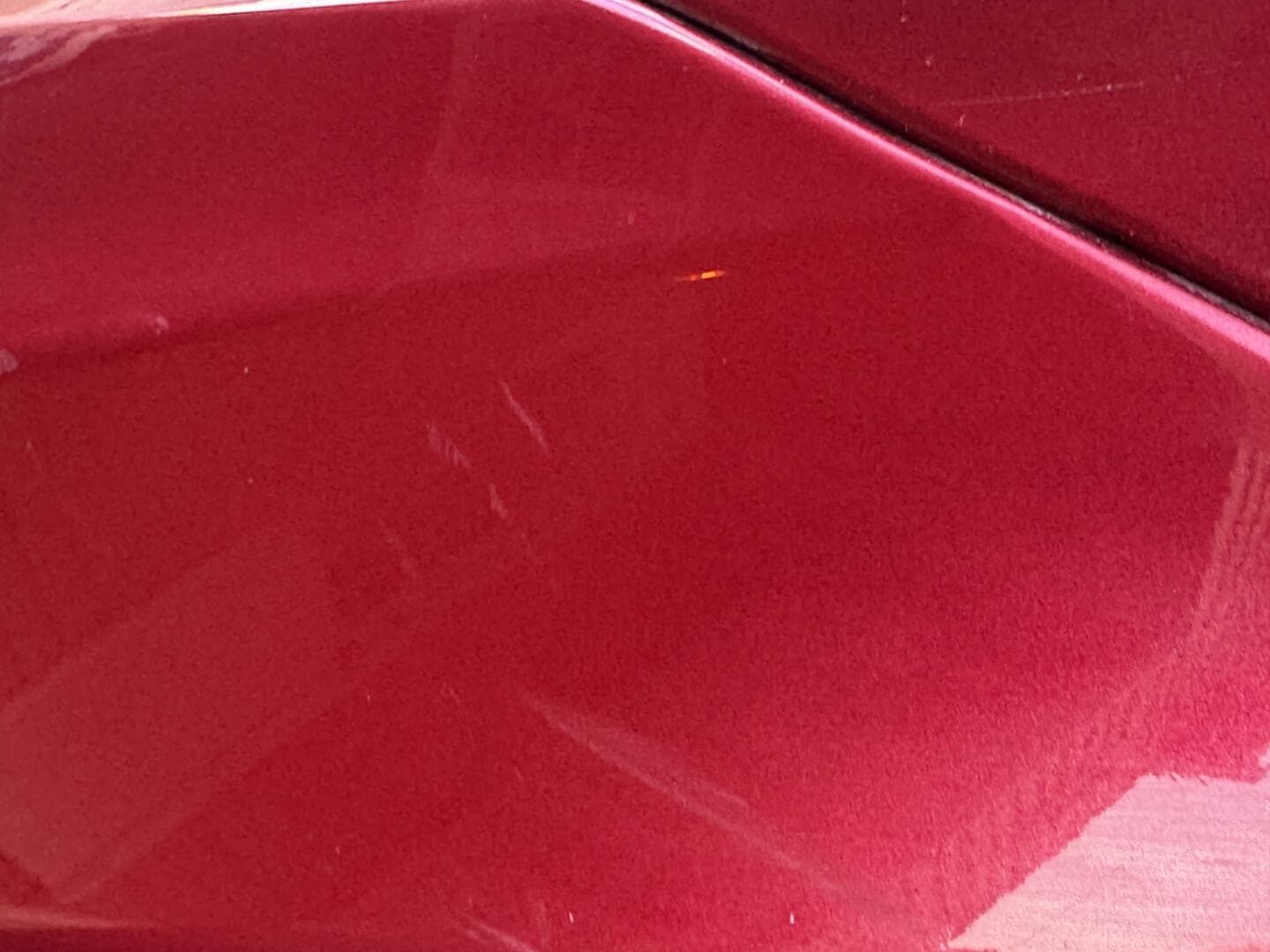 2013 Yamaha WaveRunner VX Deluxe