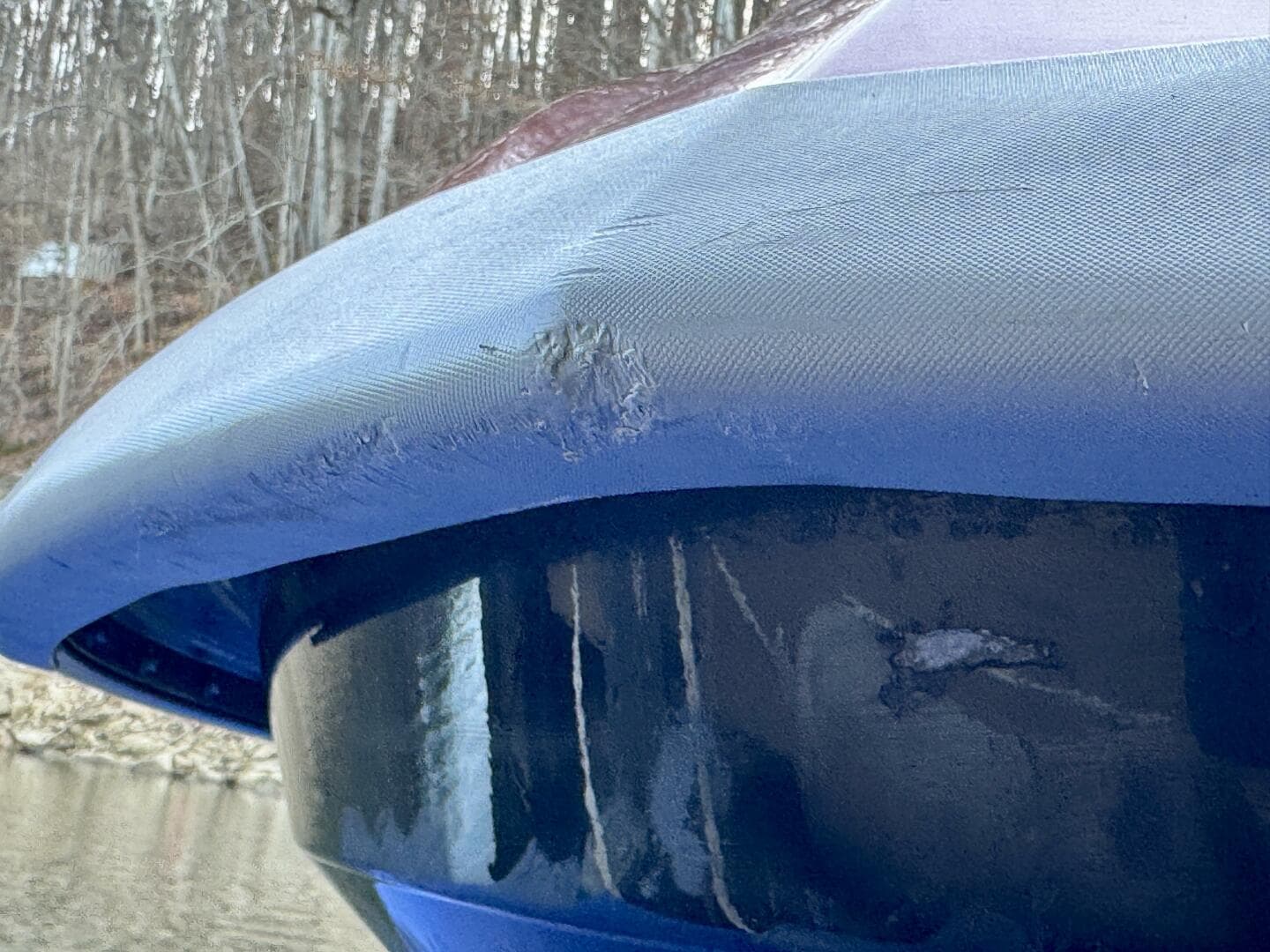 2013 Yamaha WaveRunner VX Deluxe