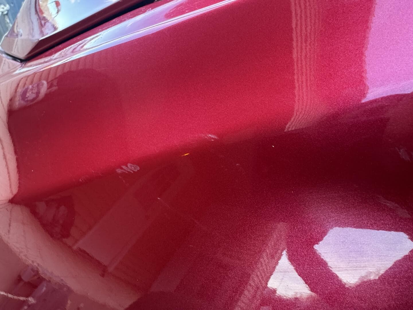 2013 Yamaha WaveRunner VX Deluxe