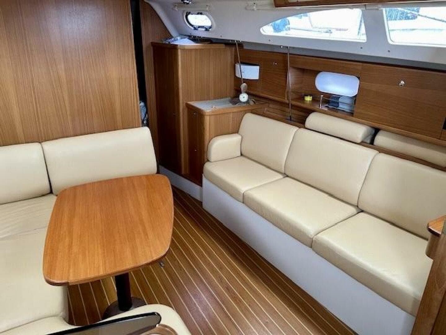 2015 Catalina 315
