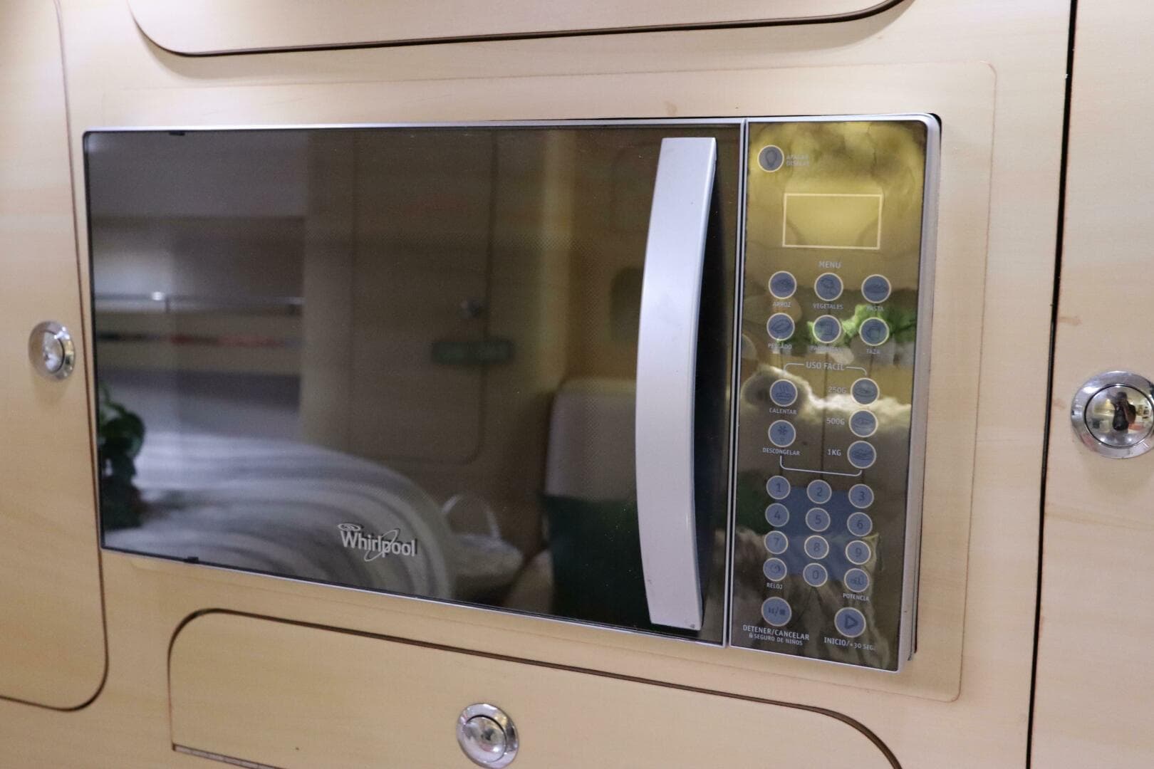 2014 Intermarine 380 Sport