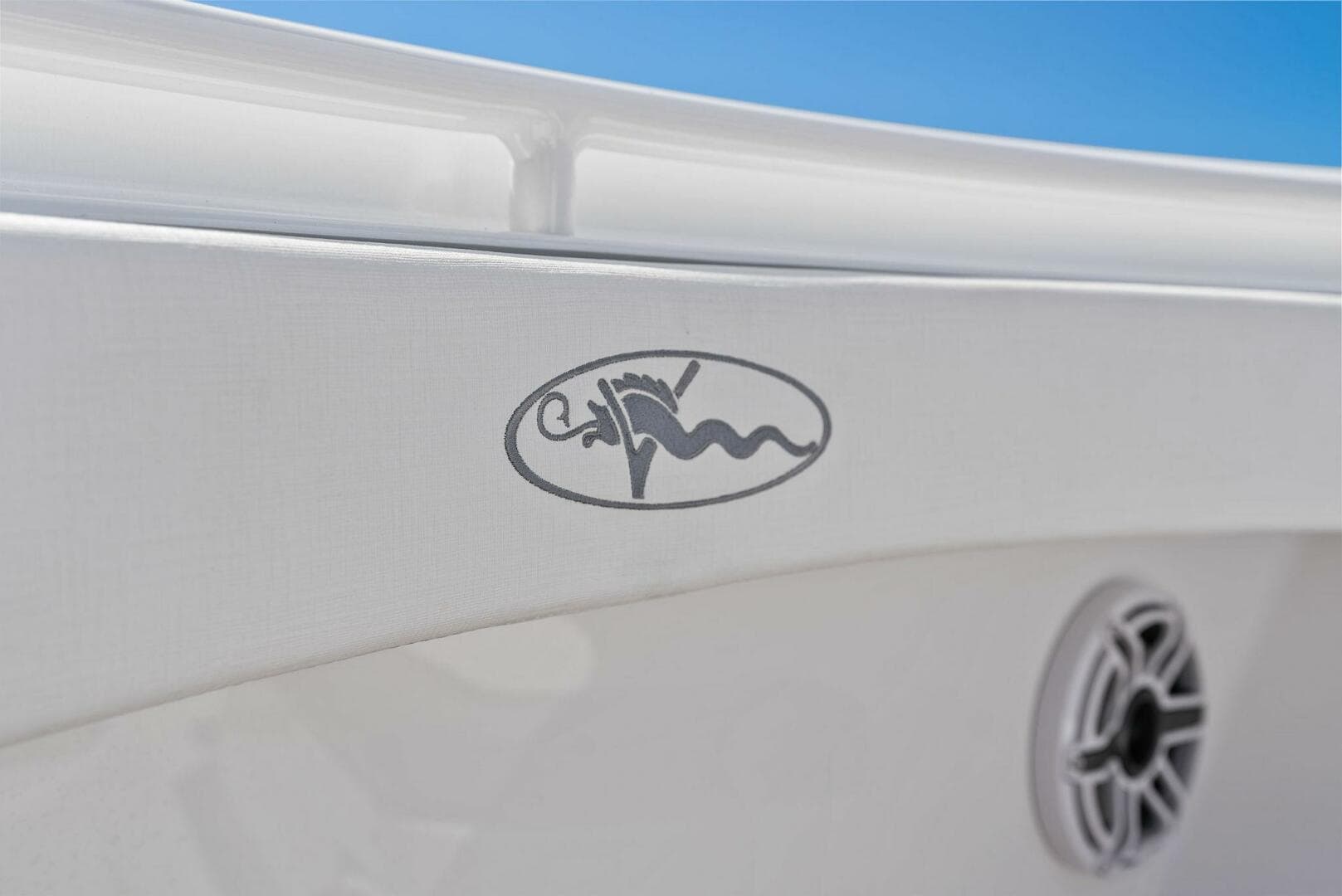 2026 Valhalla Boatworks V46