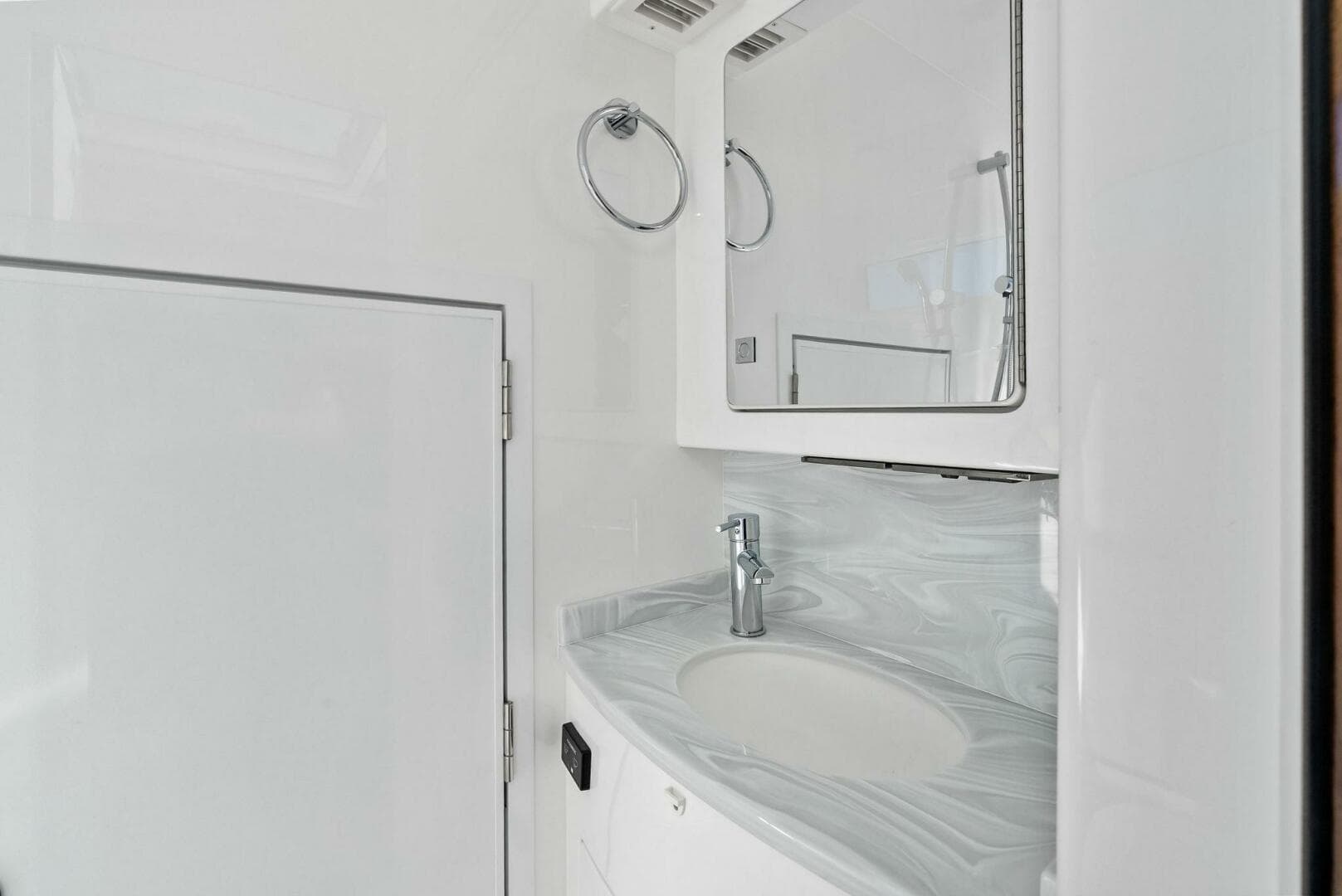 2026 Valhalla Boatworks V46