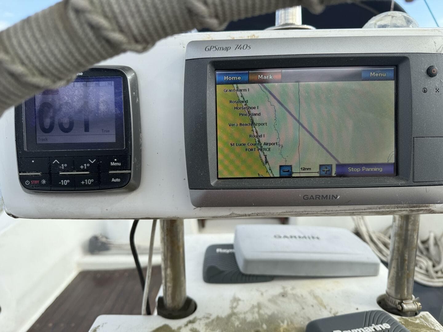 1987 Beneteau Oceanis 350