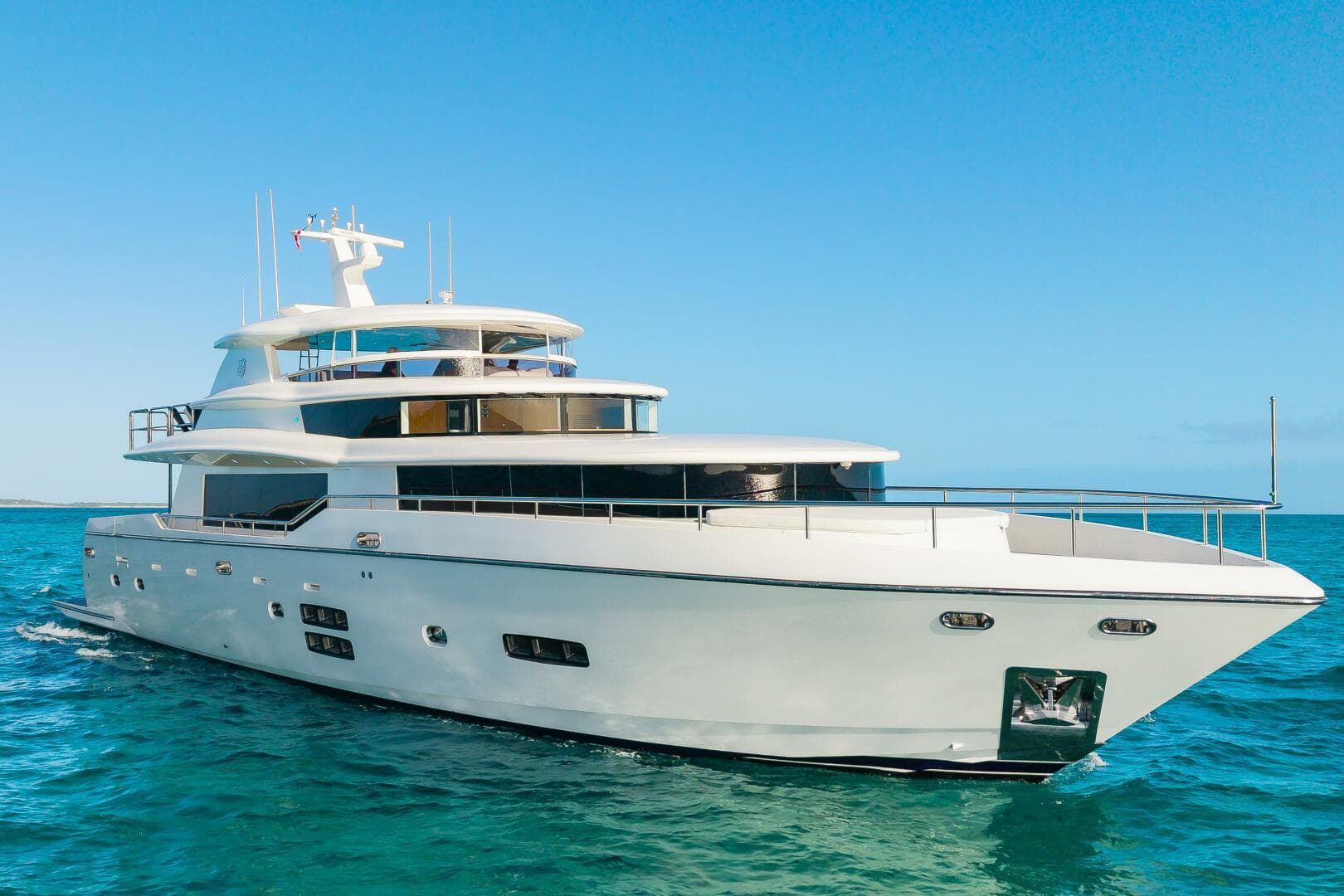 93Johnson2017_400   Copy