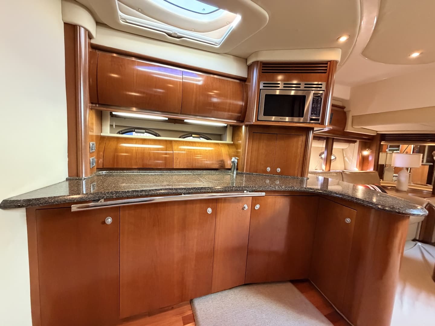 2005 Sea Ray 