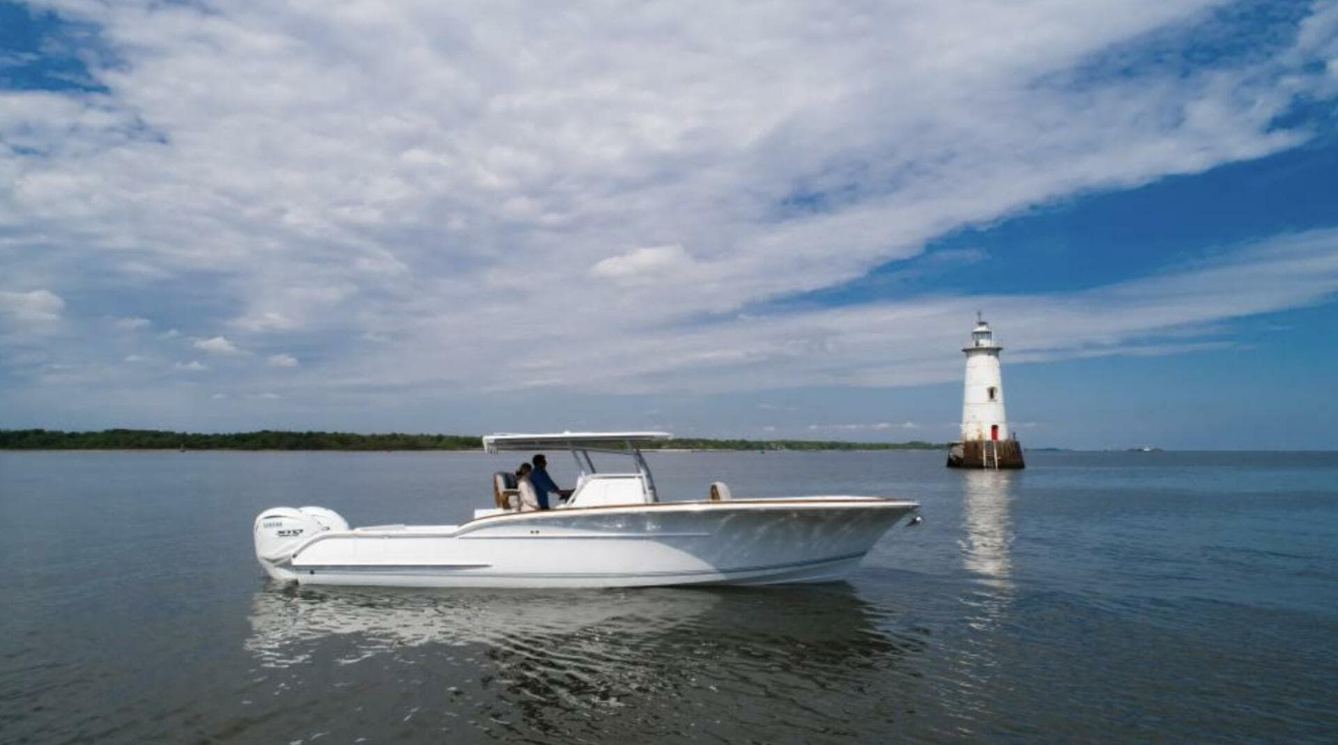 2027 Buddy Davis Davis 34