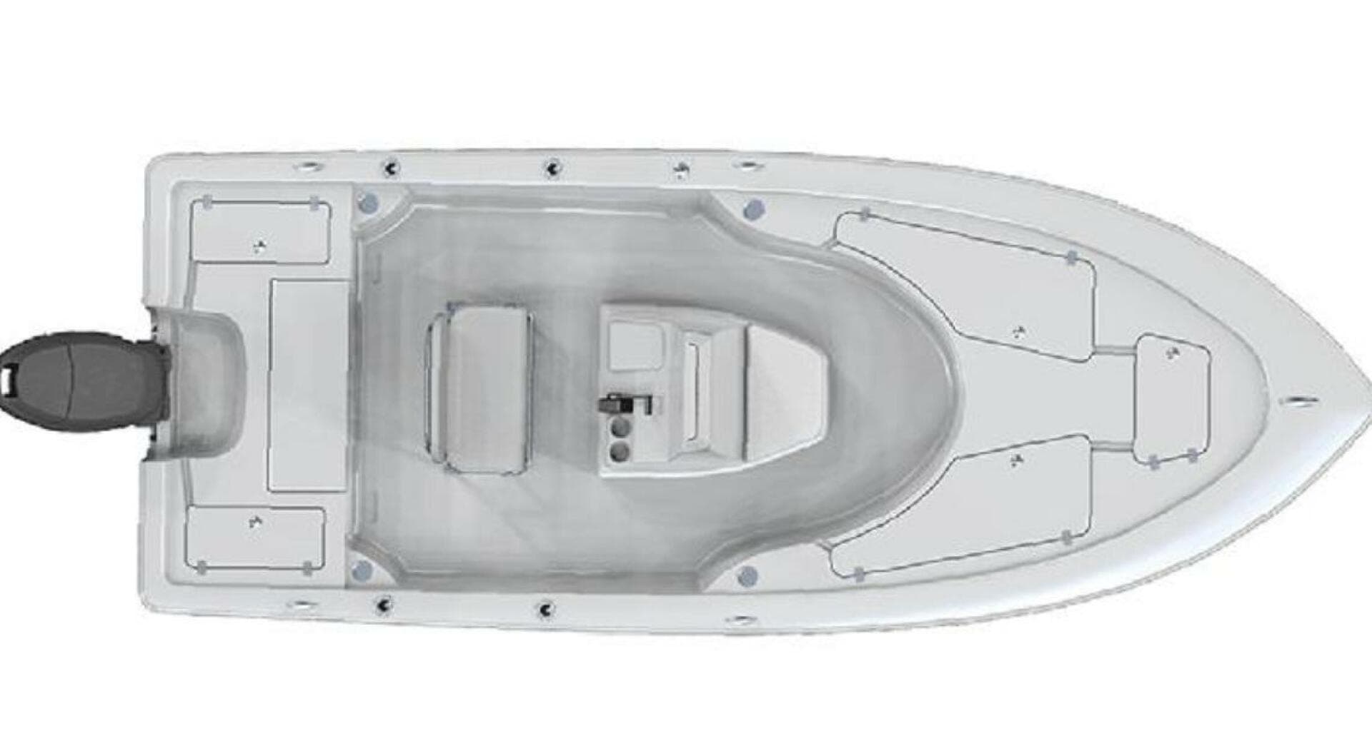 2017 Sportsman Masters 207