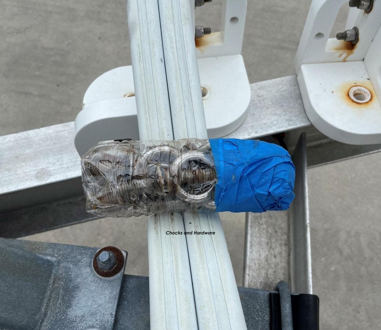 2024 Zodiac Yachtline 360