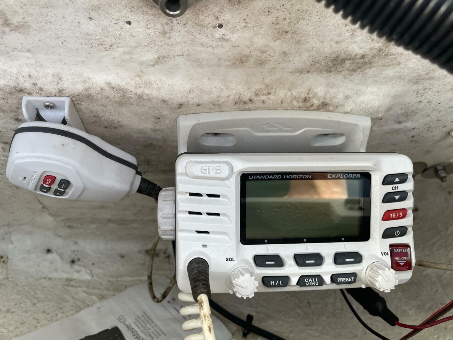 2017 Tidewater 220LXF