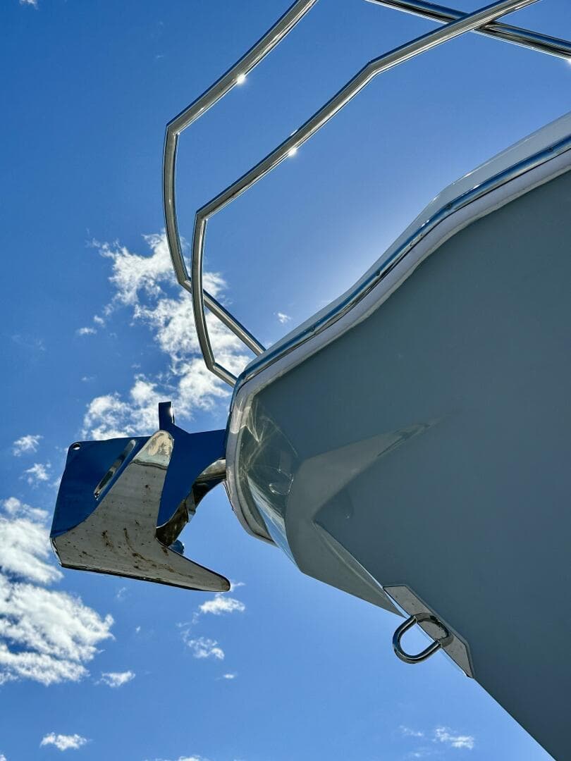 NX 360 Sports Coupe - Exterior