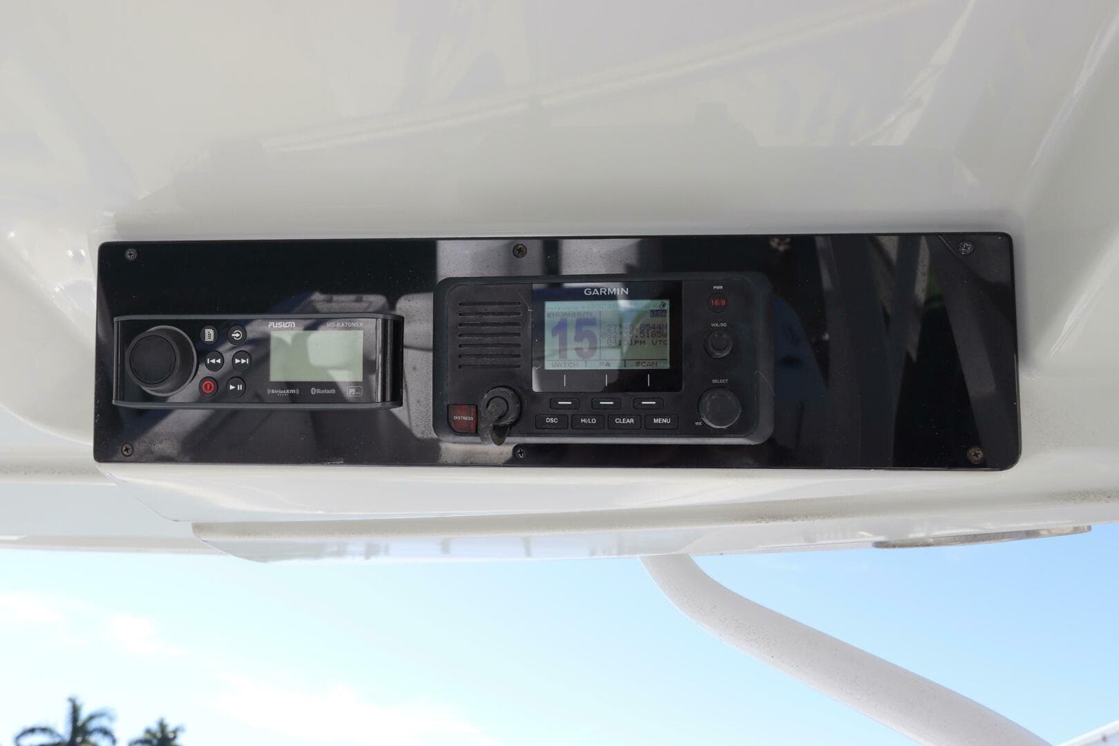 2021 Edgewater 262CX Crossover