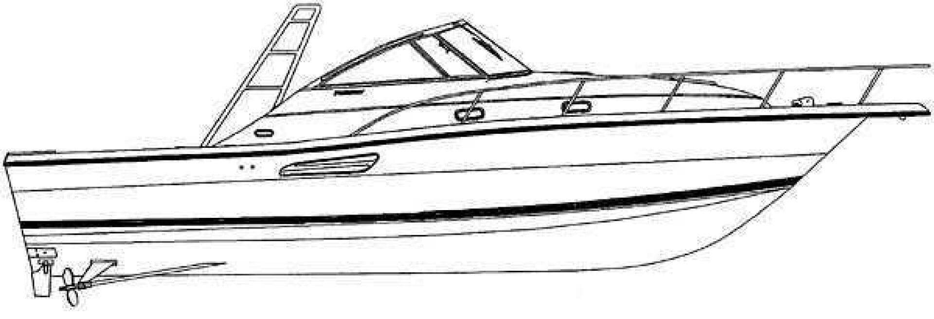 Manufacturer Provided Image