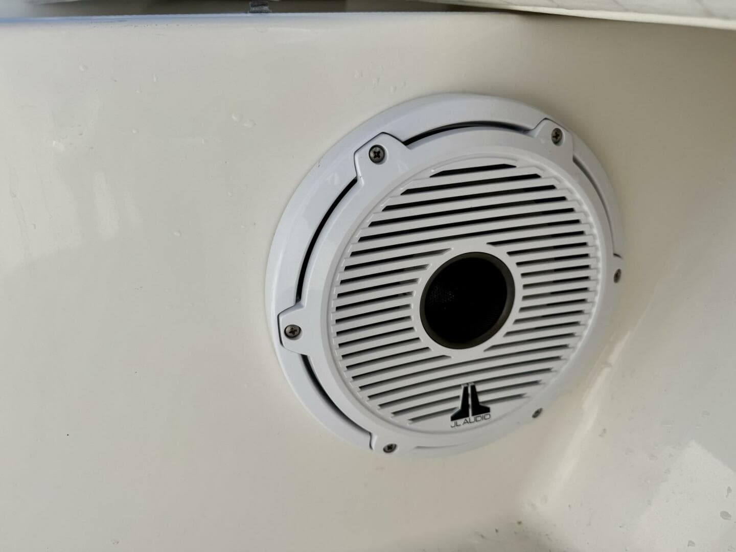 2006 Regulator 29 FS PERSERVERANCE