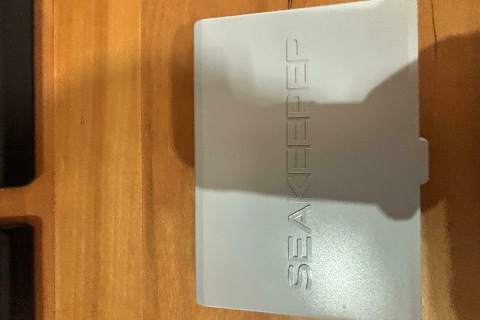 2020 Sabre 45 Salon Express