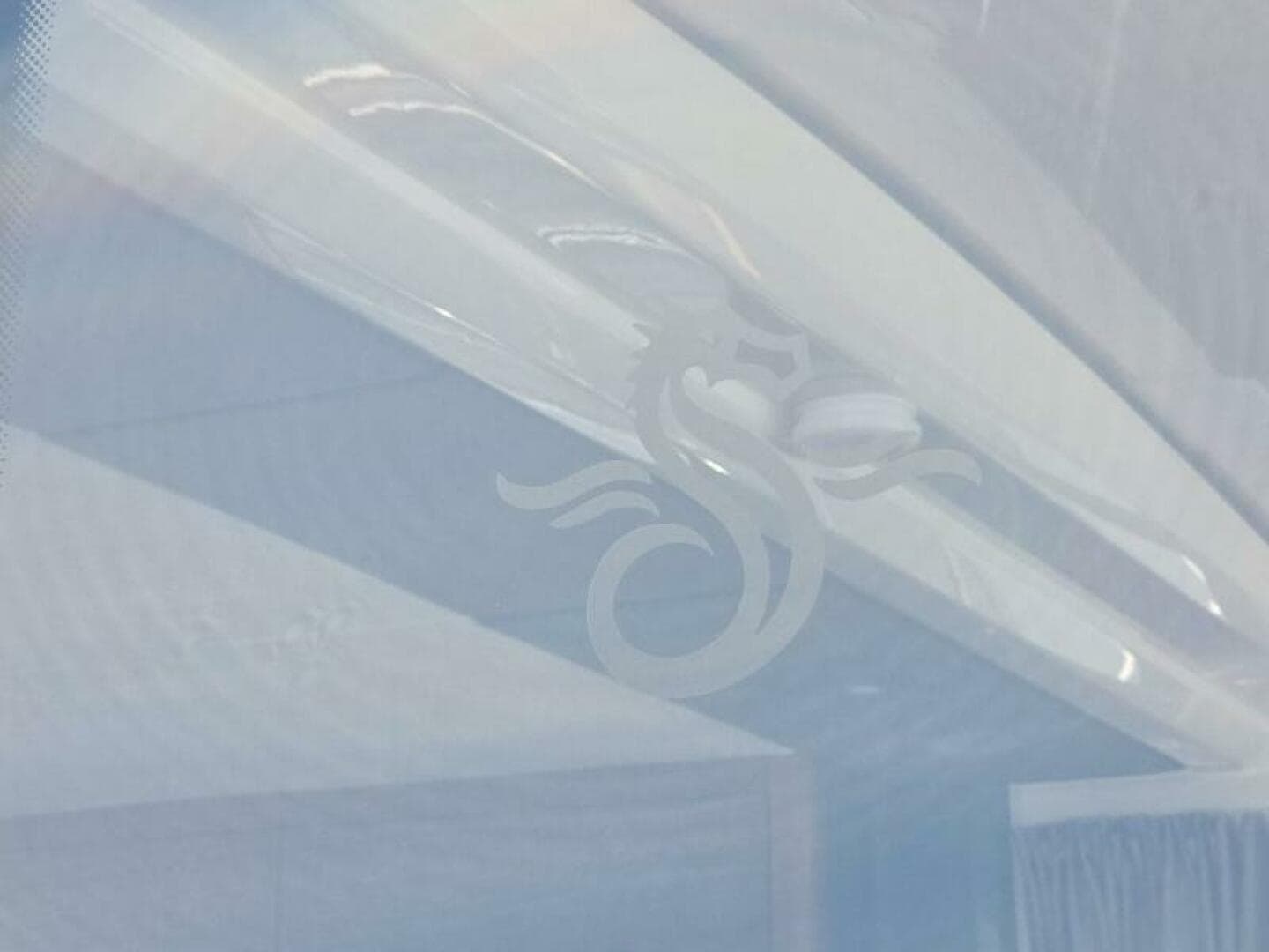 2026 Marex 440 Gourmet Cruiser