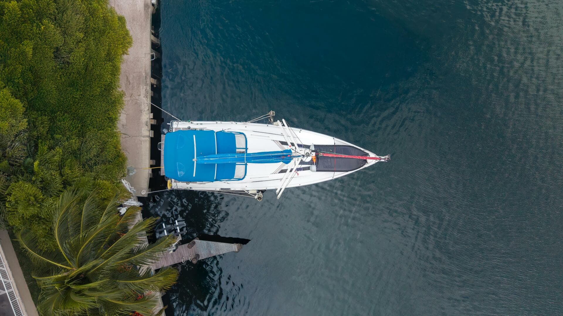 2020 Beneteau 46.1