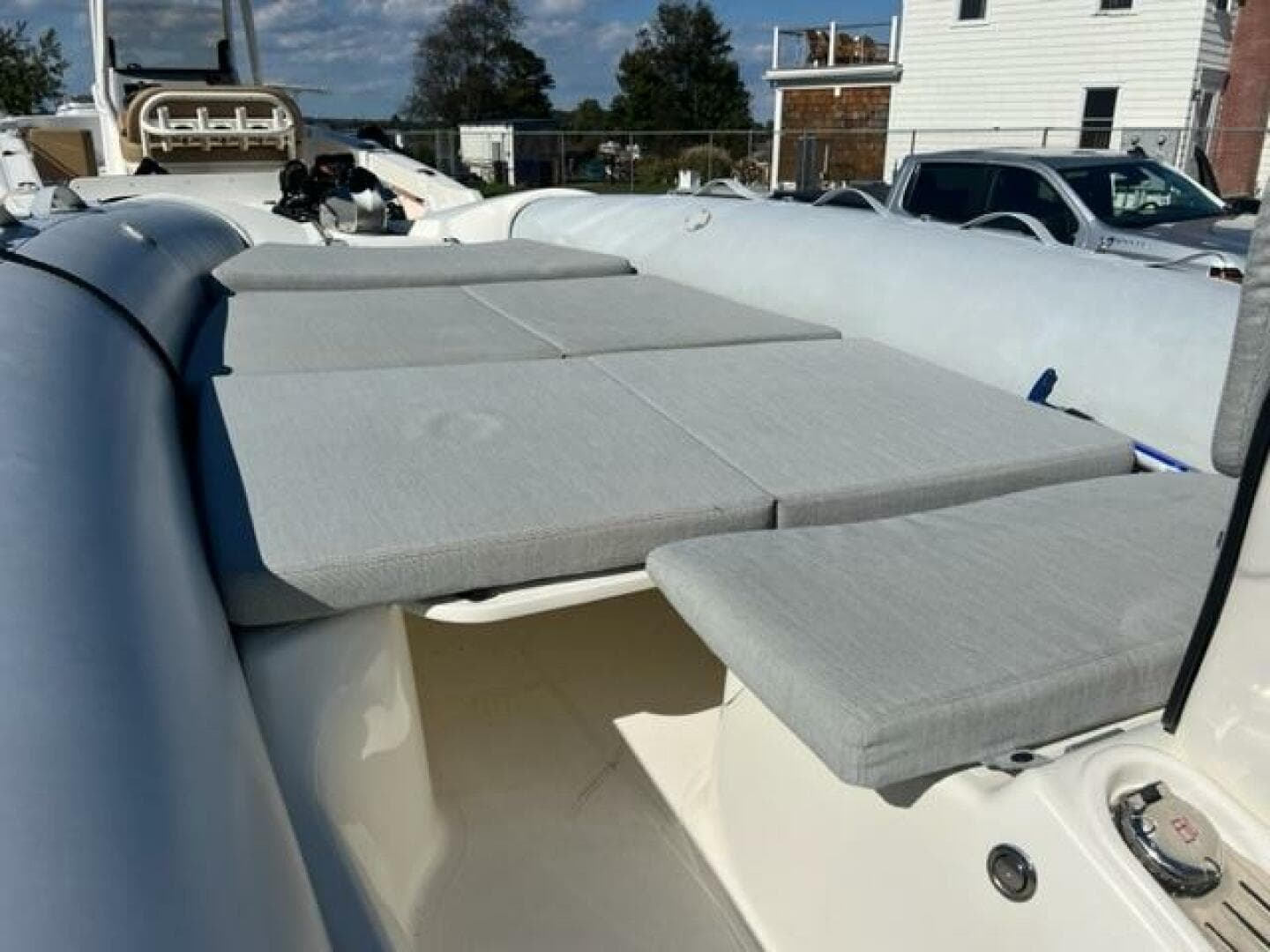 2023 Zodiac N-Z0 680