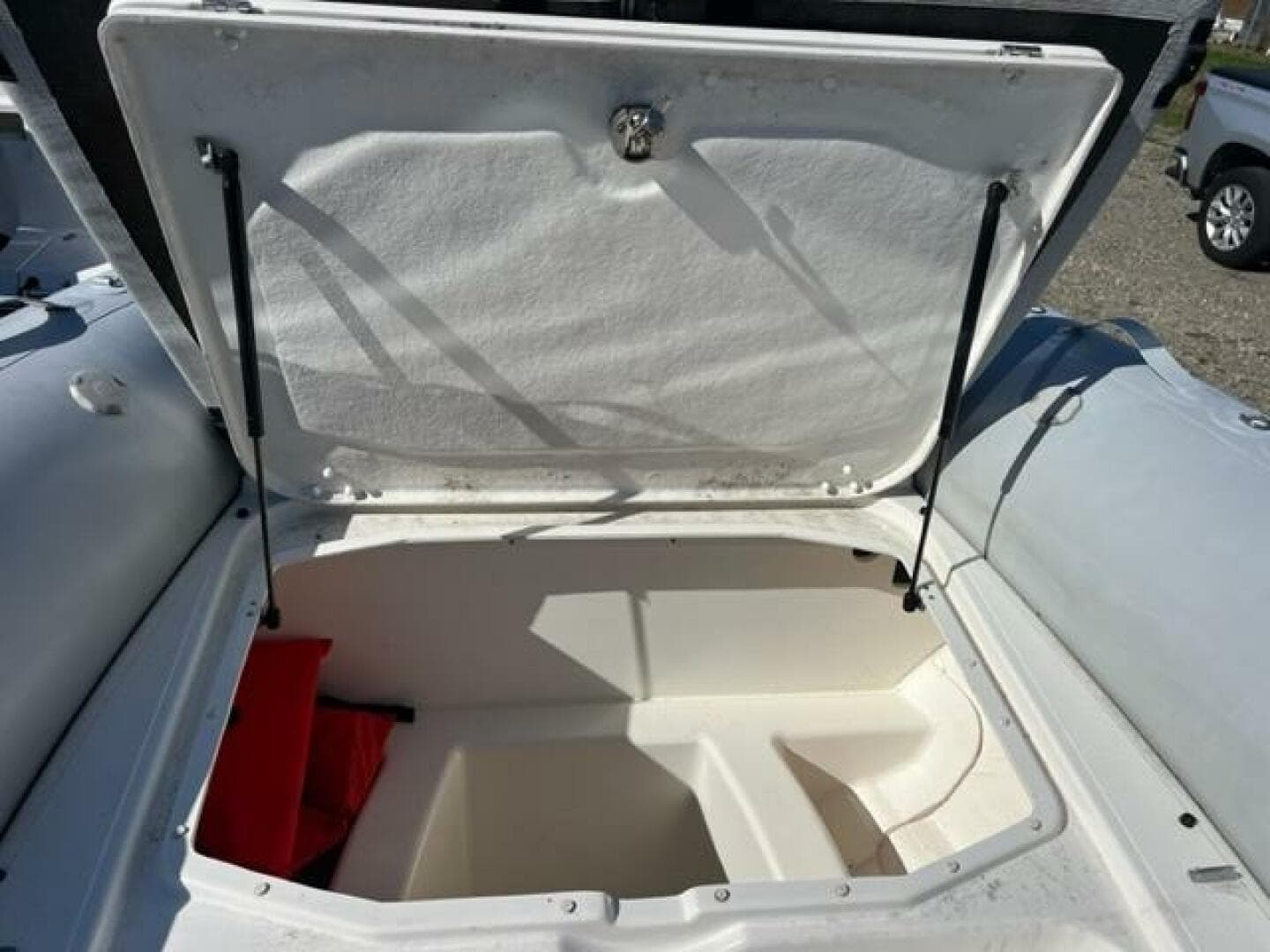 2023 Zodiac N-Z0 680