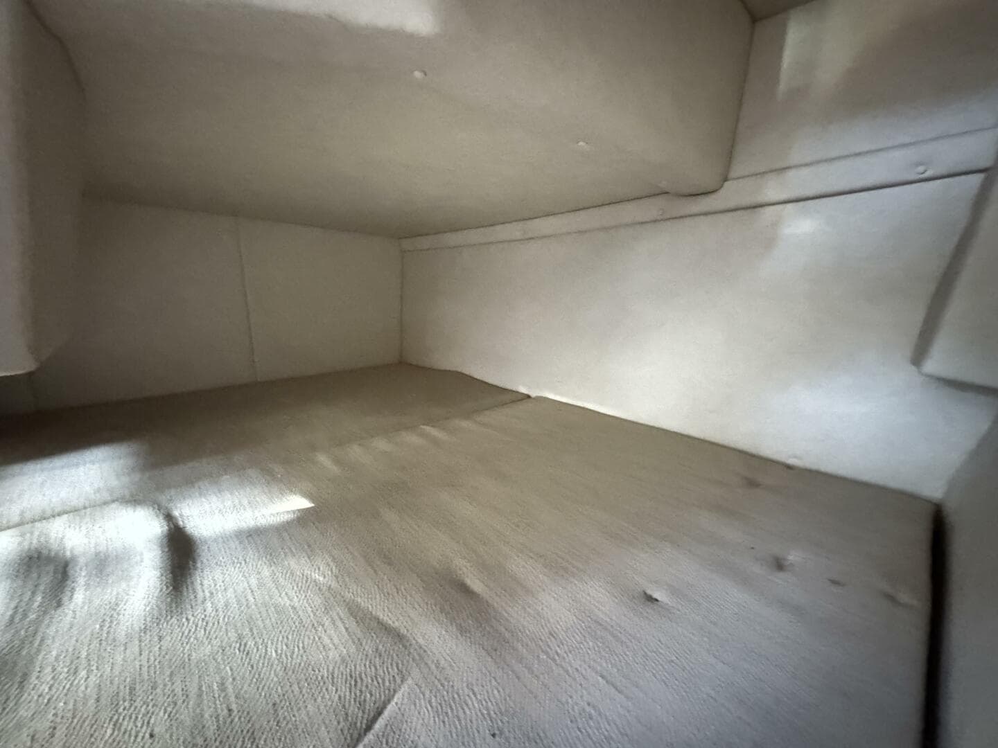 2008 Sea Ray 240 Sundancer