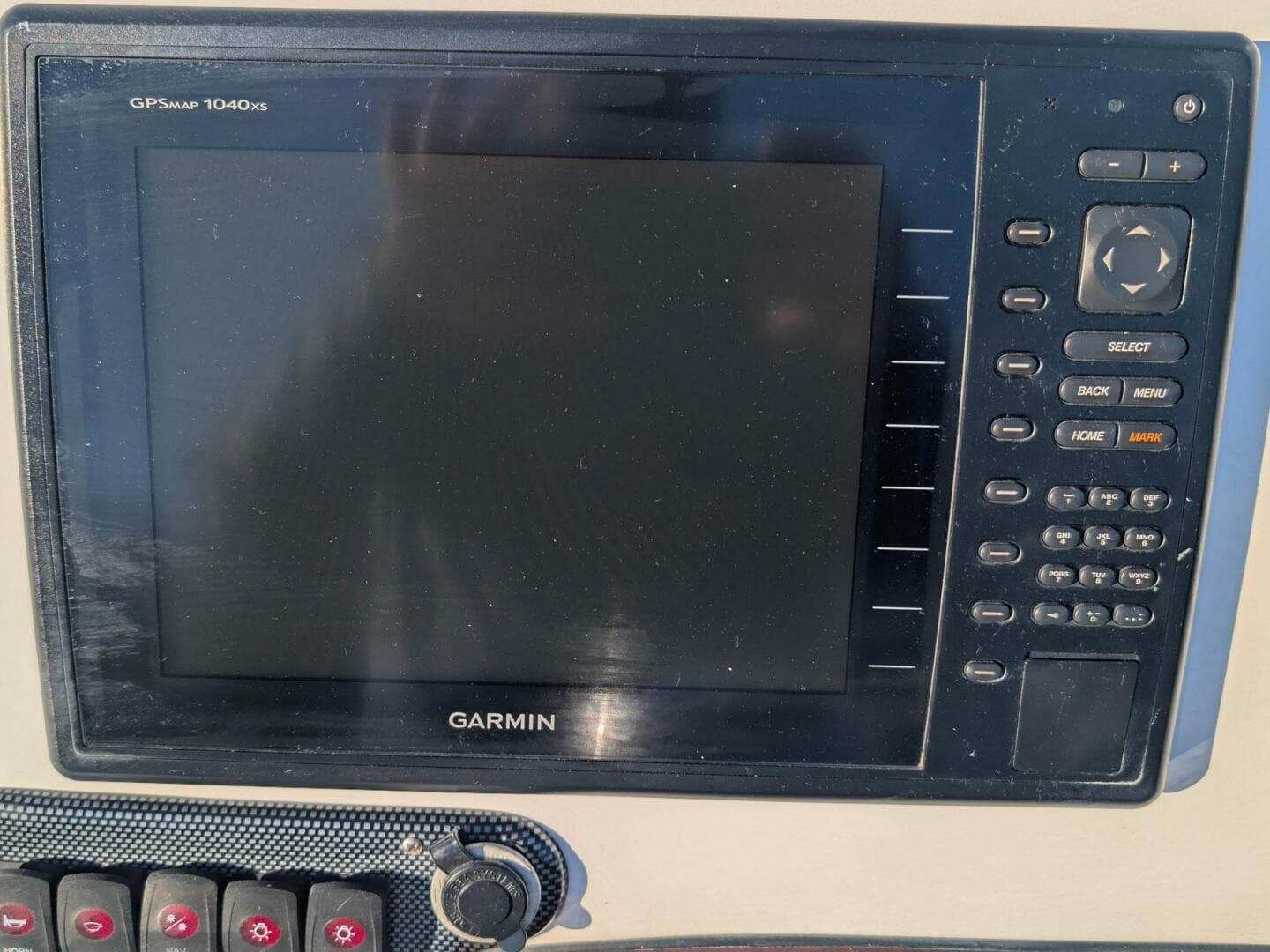 2017 Chaos 21 Tarpon Bay