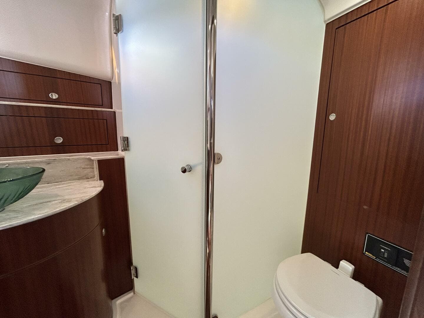 2018 Pursuit OS 385 Offshore