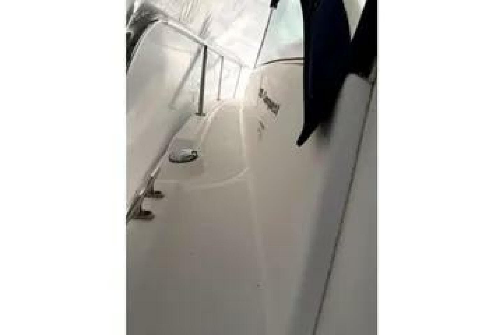 2014 Boston Whaler 285 Conquest