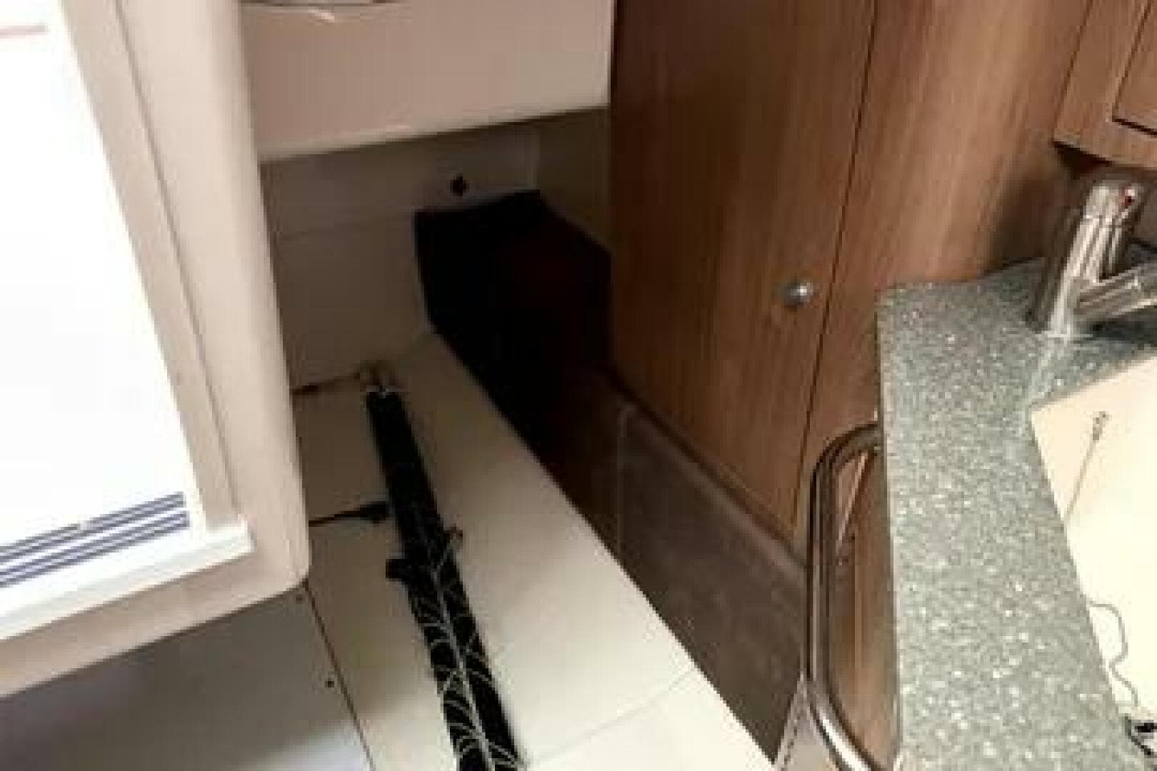 2014 Boston Whaler 285 Conquest