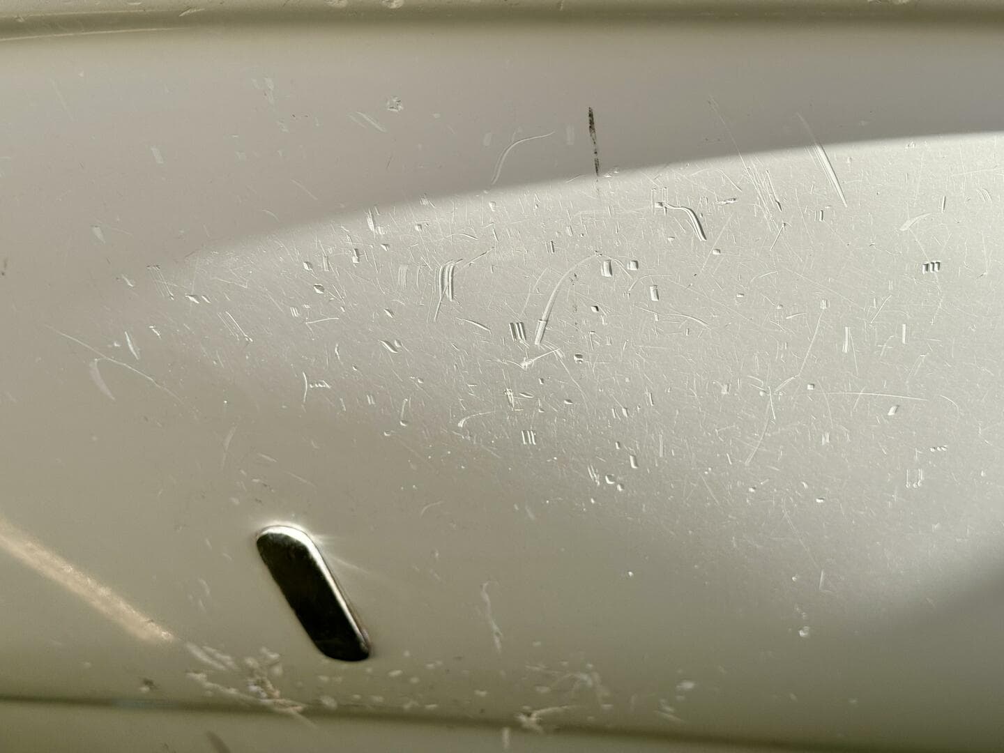 2016 Crownline Eclipse E4