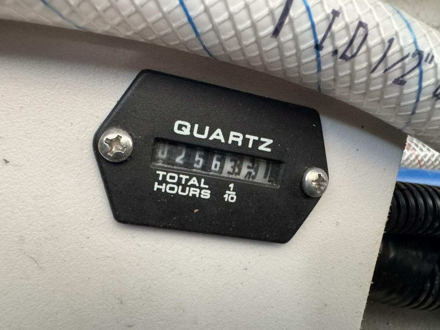 2016 Crownline Eclipse E4