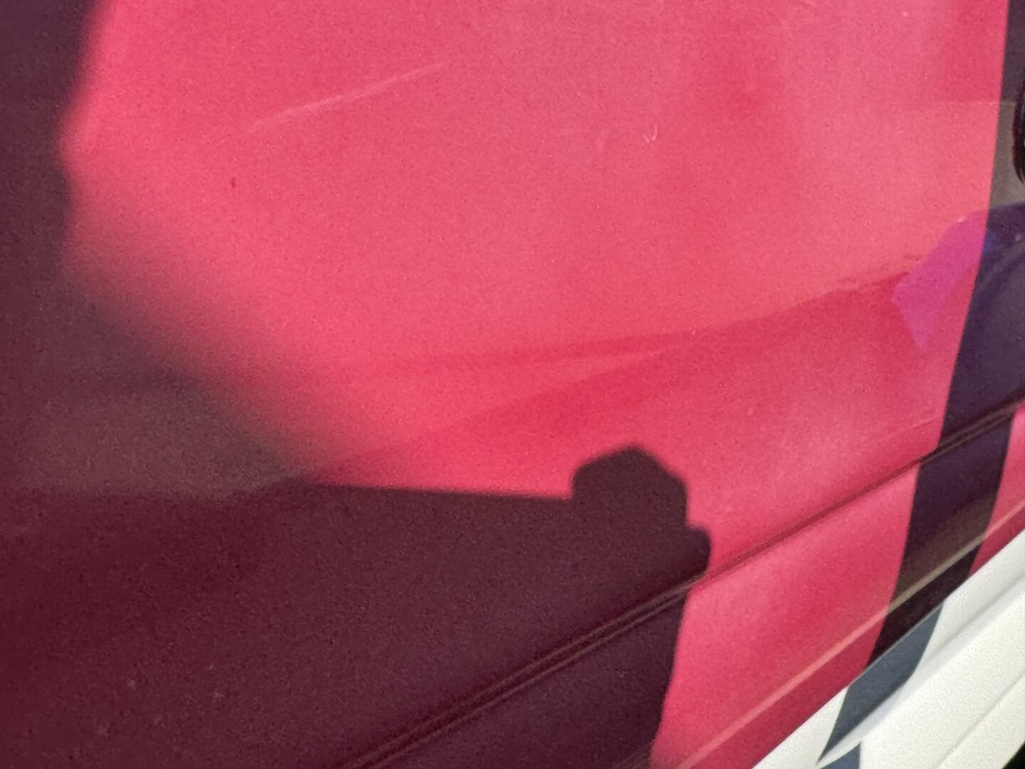 2016 Crownline Eclipse E4