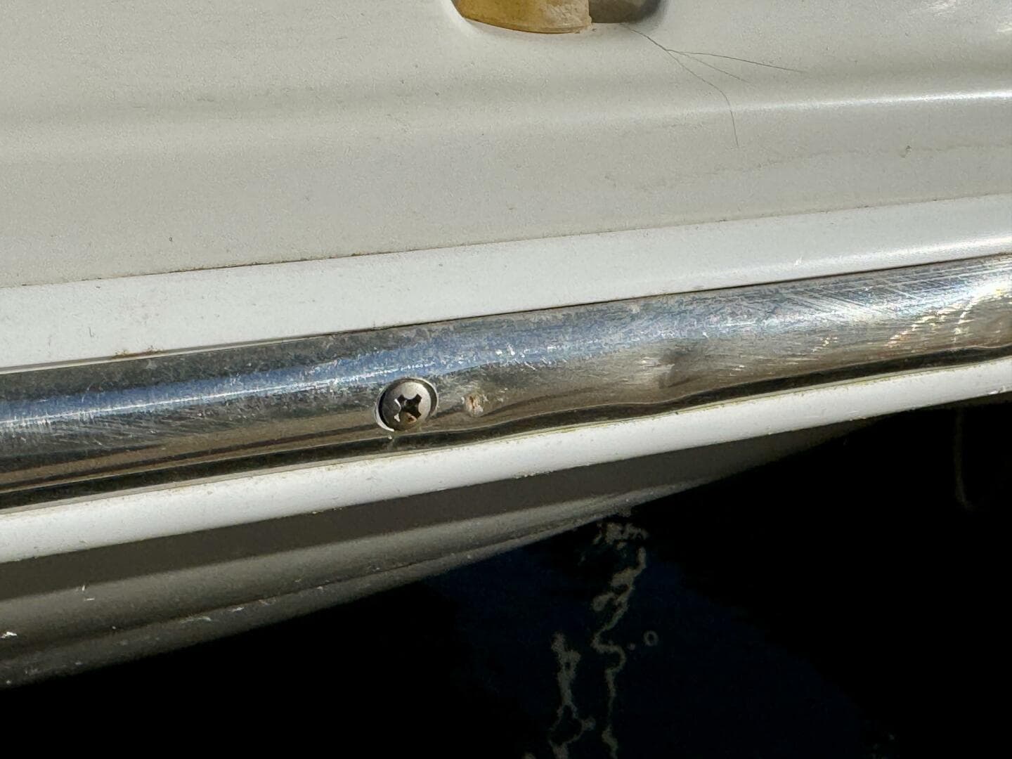 2016 Crownline Eclipse E4