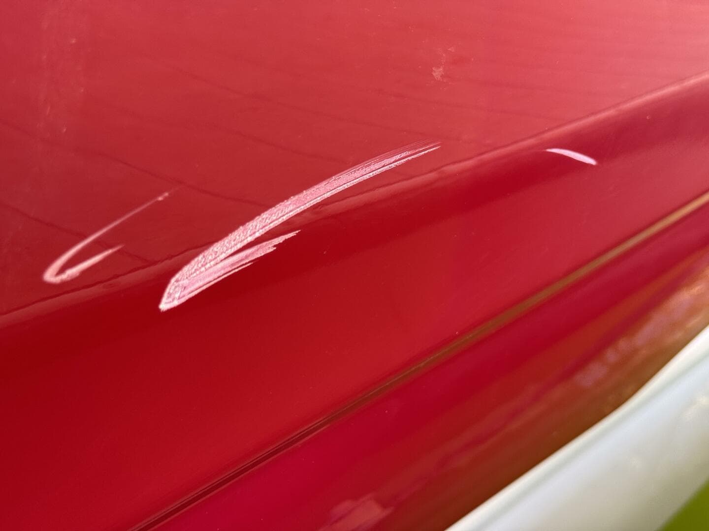 2016 Crownline Eclipse E4