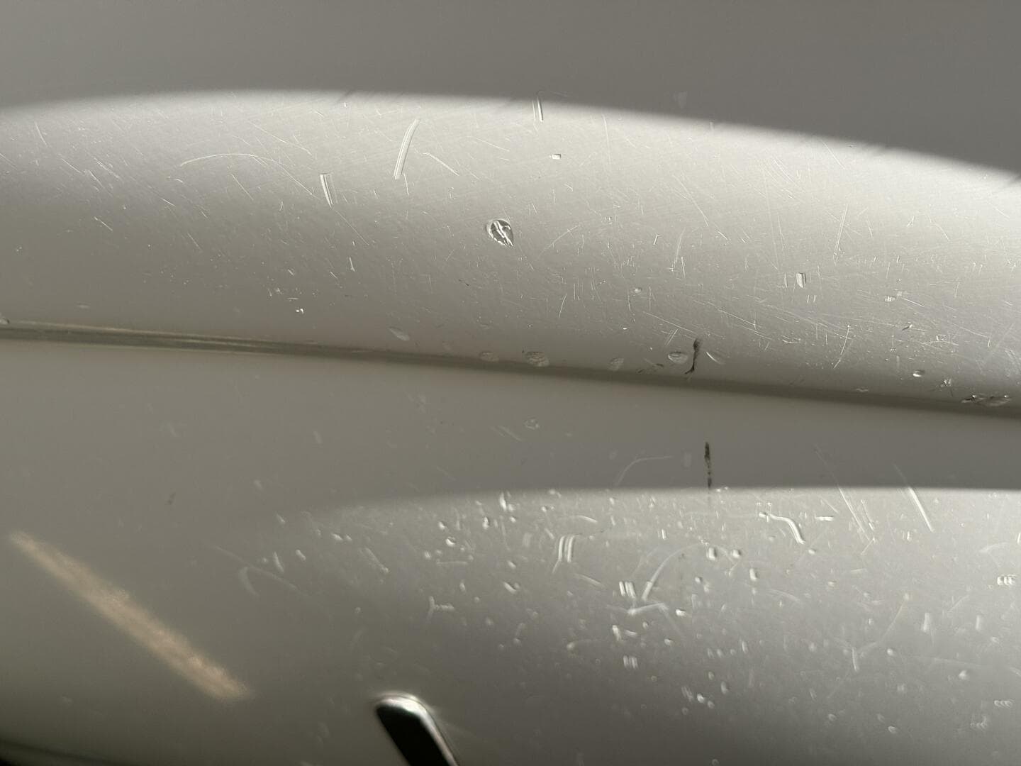 2016 Crownline Eclipse E4