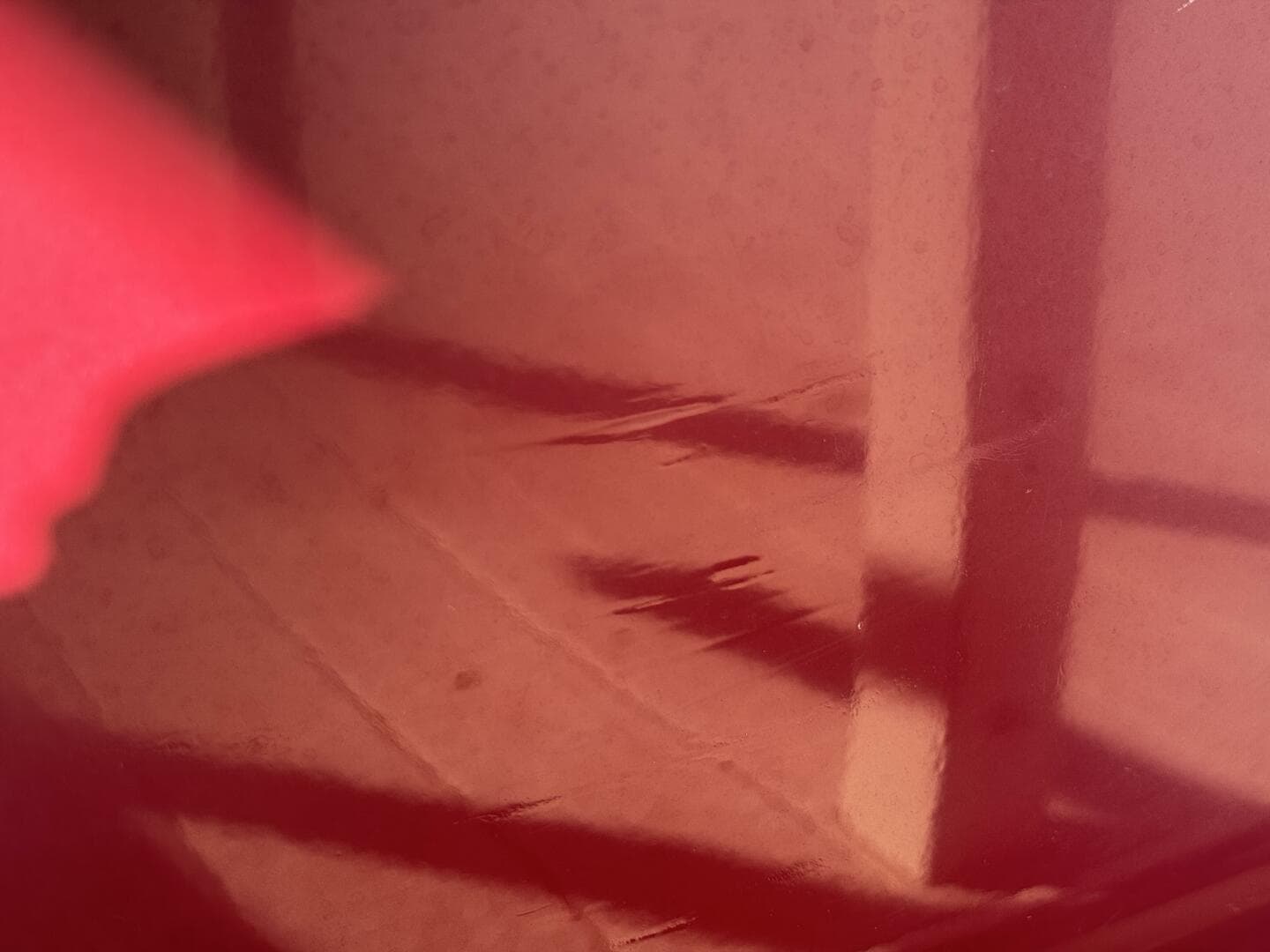 2016 Crownline Eclipse E4