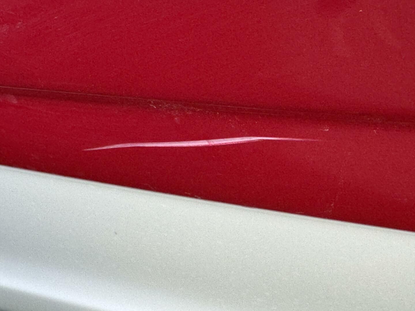 2016 Crownline Eclipse E4